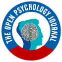 Psychology Logo